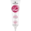 Primer En Fixing Sprays^essence ALL ABOUT blur! even skin balm