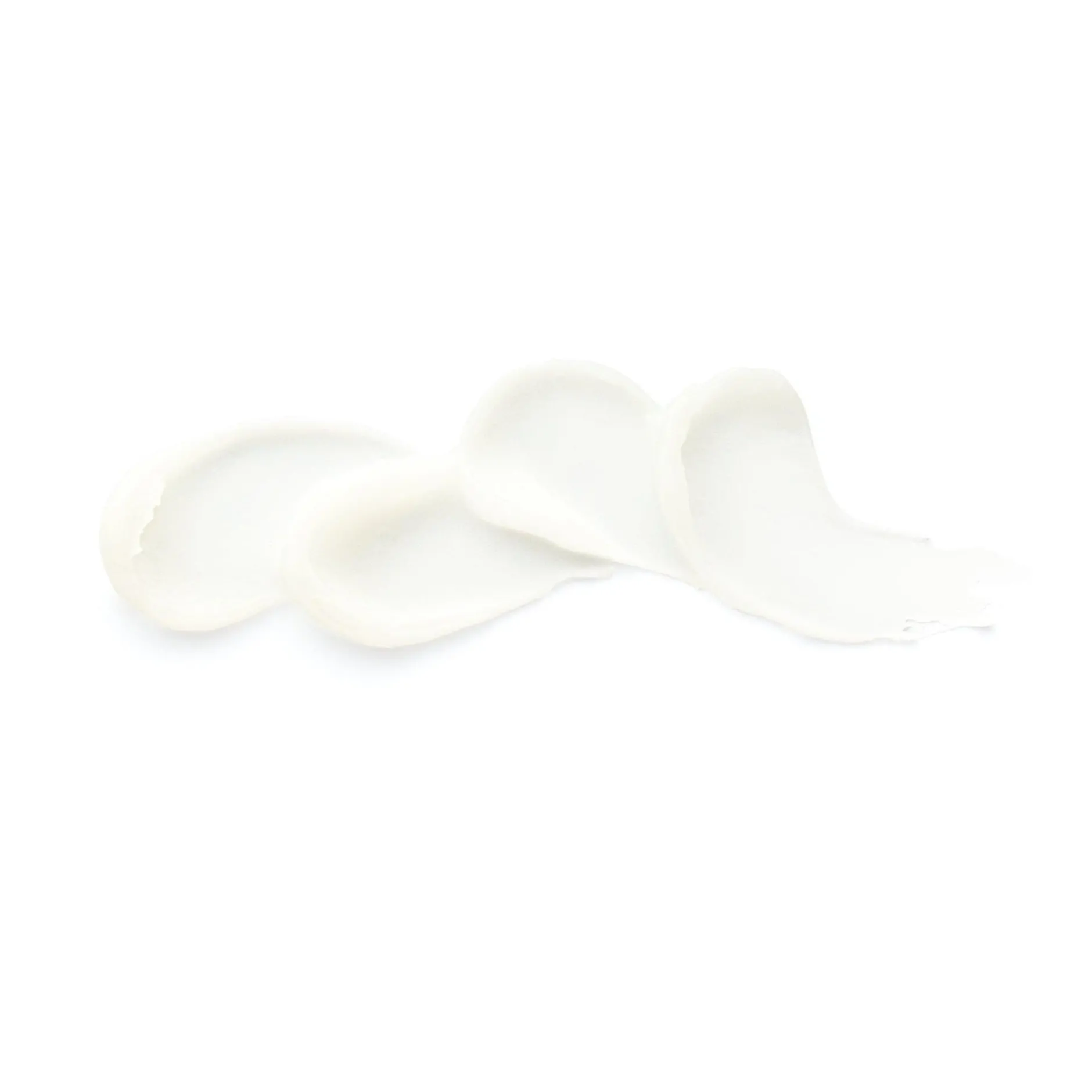 Primer En Fixing Sprays^essence ALL ABOUT blur! even skin balm