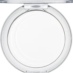 Poeder^essence all about matt! fixerende, matterende compactpoeder