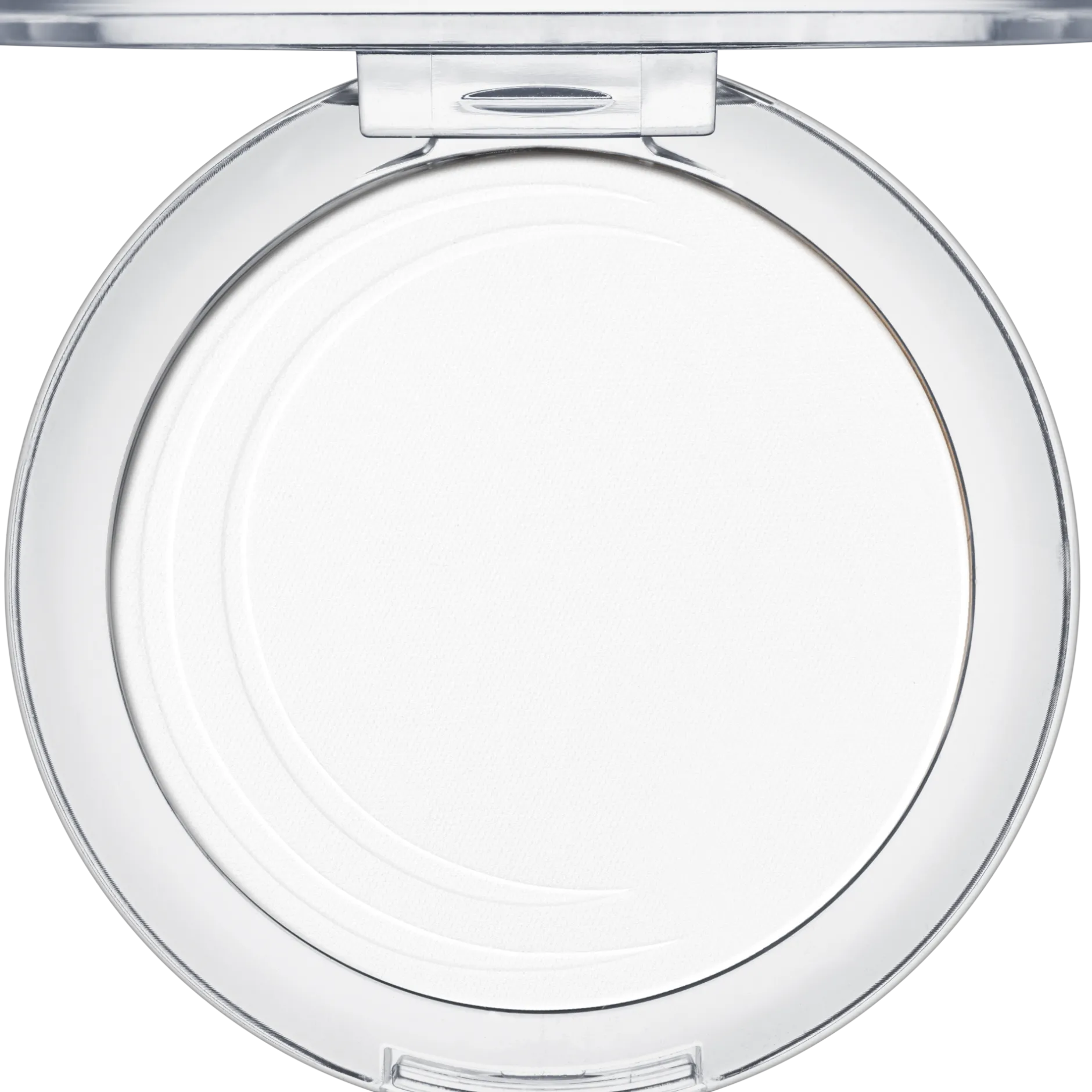 Poeder^essence all about matt! fixerende, matterende compactpoeder