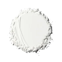 Poeder^essence all about matt! fixerende, matterende compactpoeder