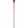 Kwasten En Tools^essence alles-in-één blending kwast