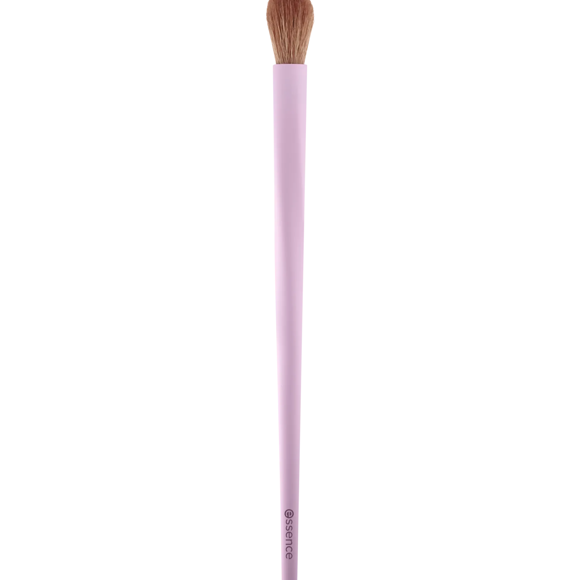 Kwasten En Tools^essence alles-in-één blending kwast