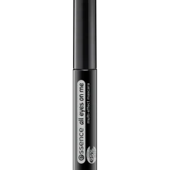 Mascara^essence all eyes on me multi-effect mascara