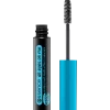 Mascara^essence all eyes on me volume mascara waterproof
