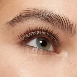 Mascara^essence all eyes on me volume mascara waterproof