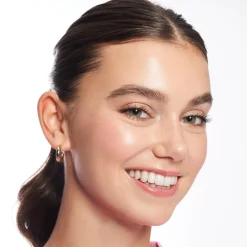 Blush^essence baby got blush 10 - tickle me pink