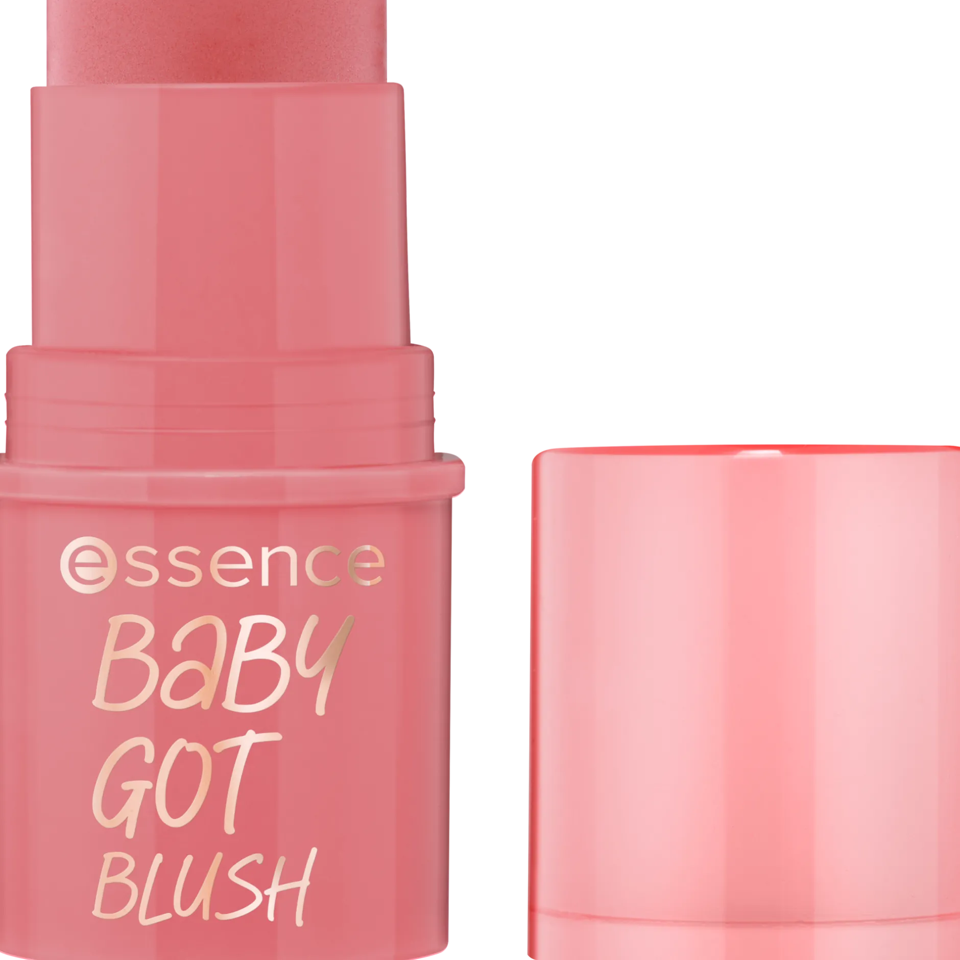 Blush^essence baby got blush 30 - rosé all day