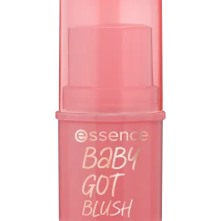 Blush^essence baby got blush 30 - rosé all day