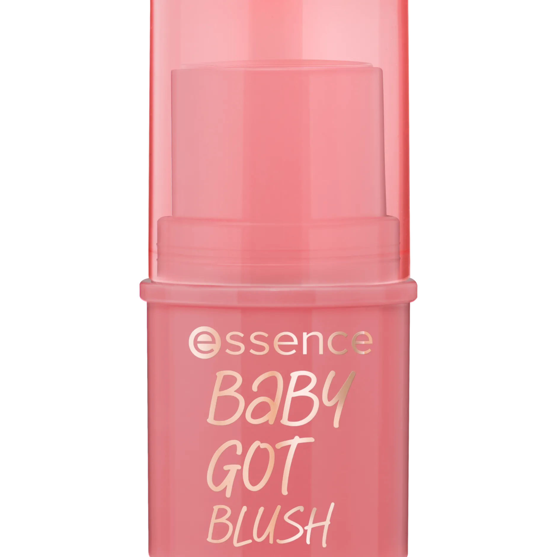 Blush^essence baby got blush 30 - rosé all day