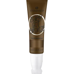 Contouring En Bronzer^essence BABY GOT BRONZE vloeibare bronzer 50 - Sun Lover