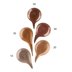 Contouring En Bronzer^essence BABY GOT BRONZE vloeibare bronzer 50 - Sun Lover