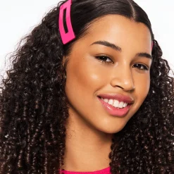 Contouring En Bronzer^essence BABY GOT BRONZE vloeibare bronzer 50 - Sun Lover