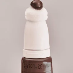 Contouring En Bronzer^essence BABY GOT BRONZE vloeibare bronzer 50 - Sun Lover