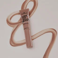 Contouring En Bronzer^essence BABY GOT BRONZE vloeibare bronzer 20 - Sunkissed Sweety