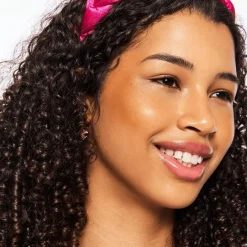 Contouring En Bronzer^essence BABY GOT BRONZE vloeibare bronzer 30 - Vacation Vibes