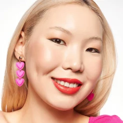 Highlighter^essence BABY GOT GLOW vloeibare highlighter 20 - Rose and Shine