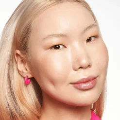 Highlighter^essence BABY GOT GLOW vloeibare highlighter 10 - Sassy in Silk