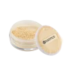 Poeder^essence BANANA LOOSE POWDER