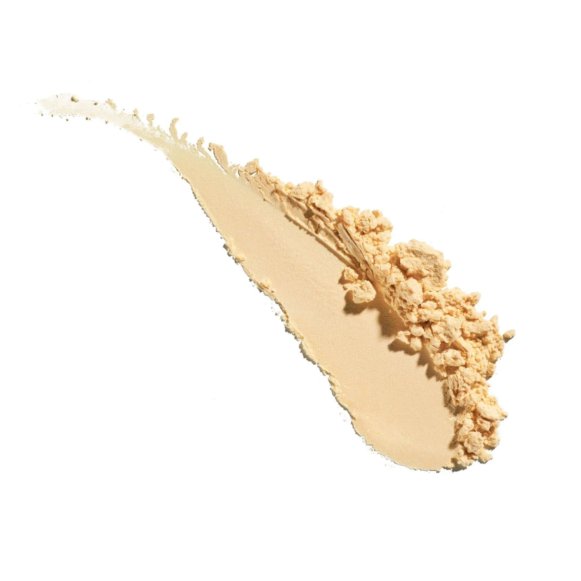 Poeder^essence BANANA LOOSE POWDER