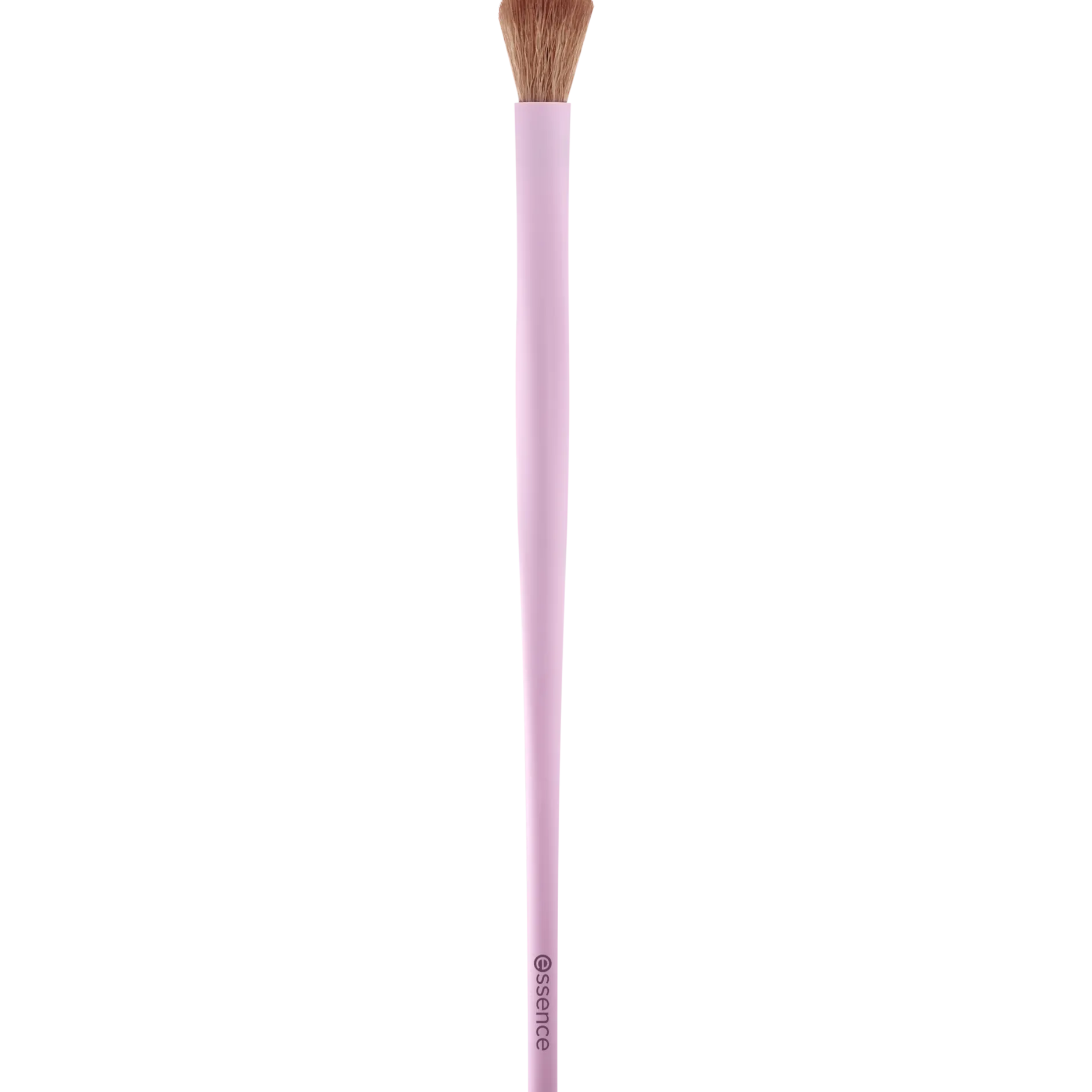 Kwasten En Tools^essence blending kwast