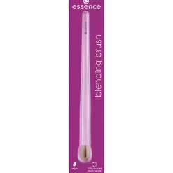 Kwasten En Tools^essence blending kwast