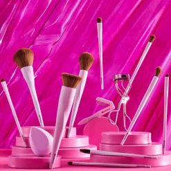 Kwasten En Tools^essence blending kwast