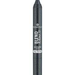 Oogschaduw|Eyeliner En Oogpotloden^essence blend & line eyeshadow stick 05 - Diamonds in the Sky