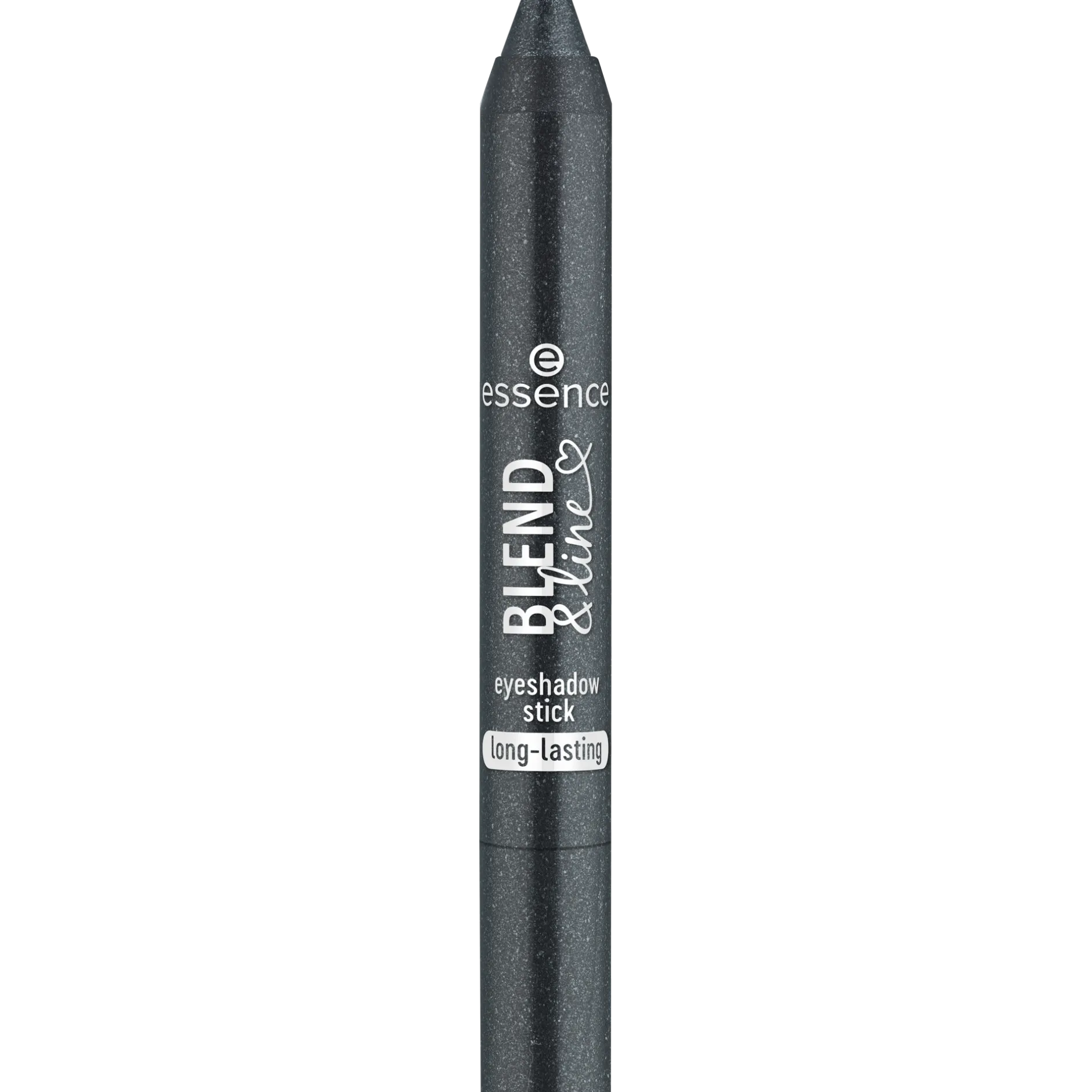 Oogschaduw|Eyeliner En Oogpotloden^essence blend & line eyeshadow stick 05 - Diamonds in the Sky