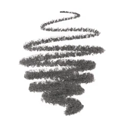 Oogschaduw|Eyeliner En Oogpotloden^essence blend & line eyeshadow stick 05 - Diamonds in the Sky