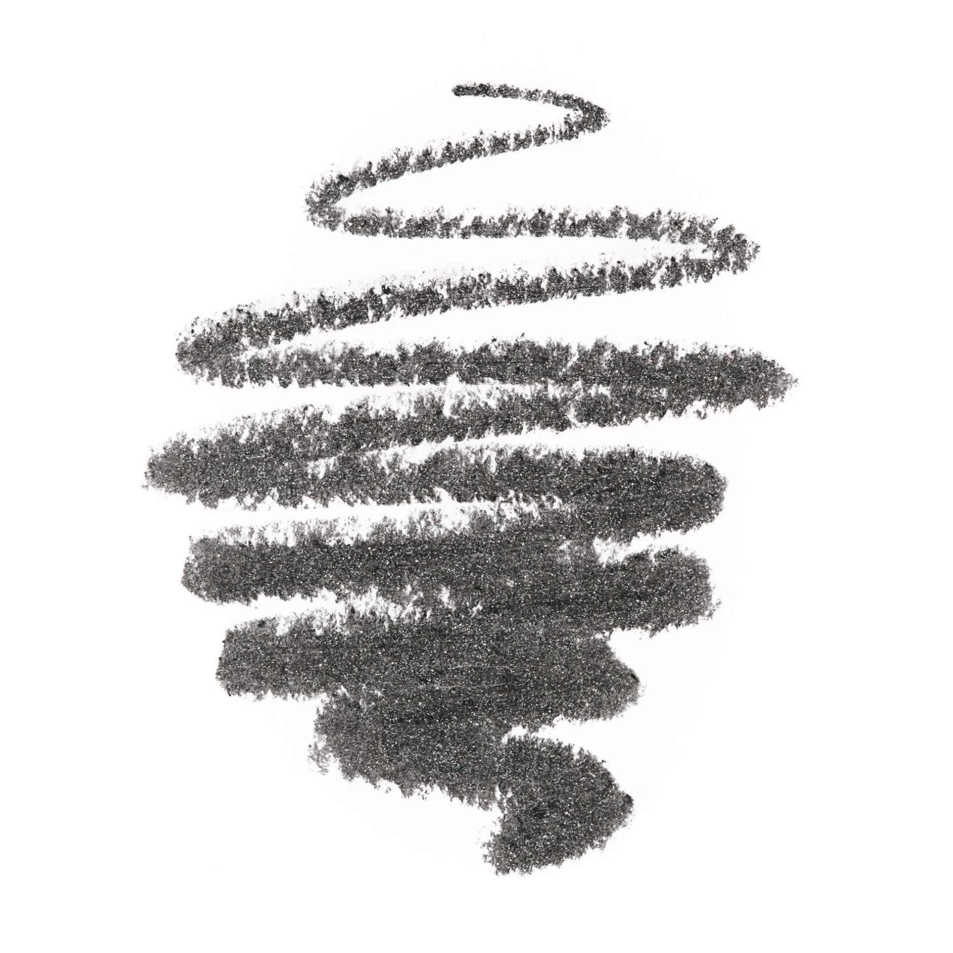 Oogschaduw|Eyeliner En Oogpotloden^essence blend & line eyeshadow stick 05 - Diamonds in the Sky