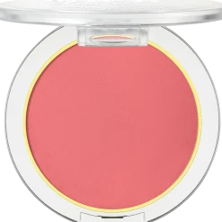 Blush^essence BLUSH crush! 30 - Cool Berry