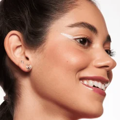 Blush^essence BLUSH crush! 30 - Cool Berry