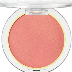 Blush^essence BLUSH crush! 40 - Strawberry Flush