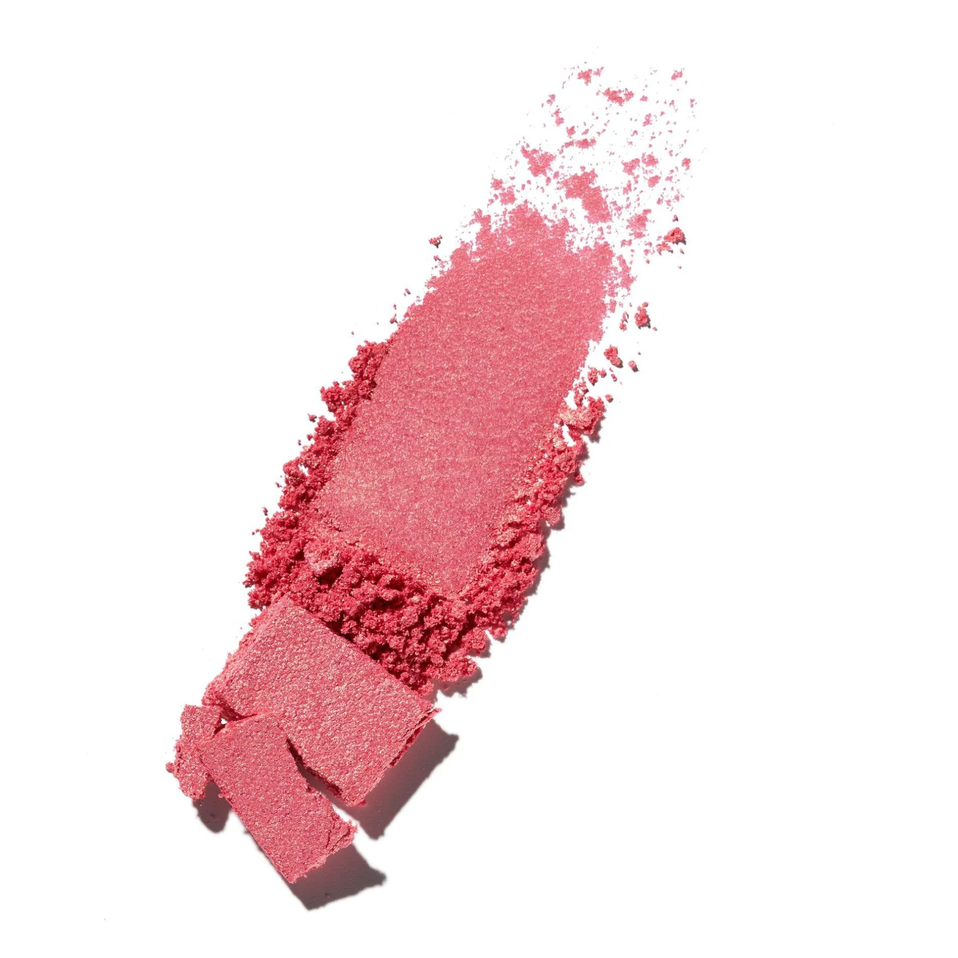 Blush^essence BLUSH crush! 40 - Strawberry Flush