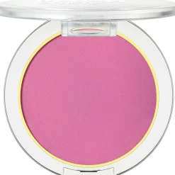 Blush^essence BLUSH crush! 60 - Lovely Lilac
