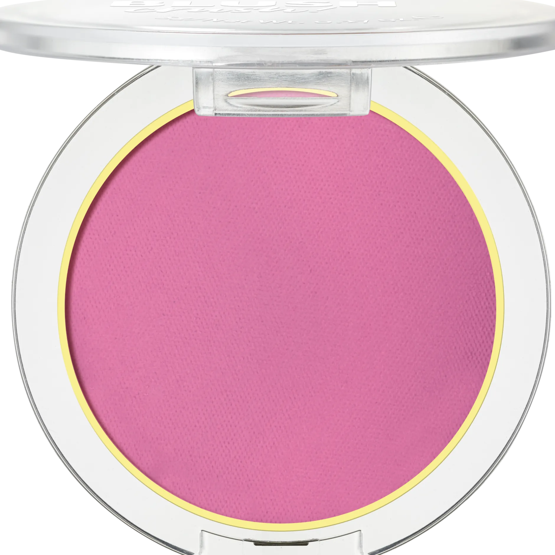 Blush^essence BLUSH crush! 60 - Lovely Lilac
