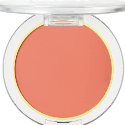 Blush^essence BLUSH crush! 80 - Warm Copper