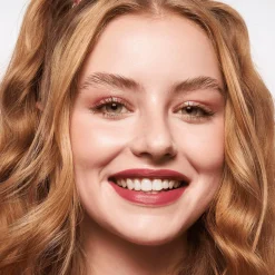 Blush^essence BLUSH crush! 80 - Warm Copper