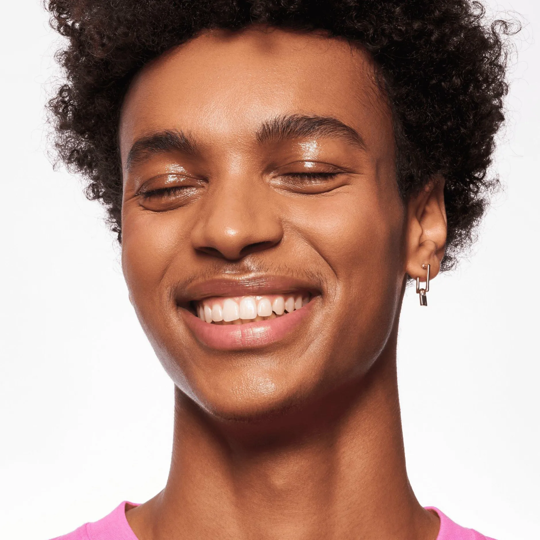 Blush^essence BLUSH crush! 90 - Desert Nude