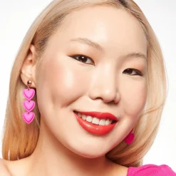 Blush^essence BLUSH crush! 90 - Desert Nude