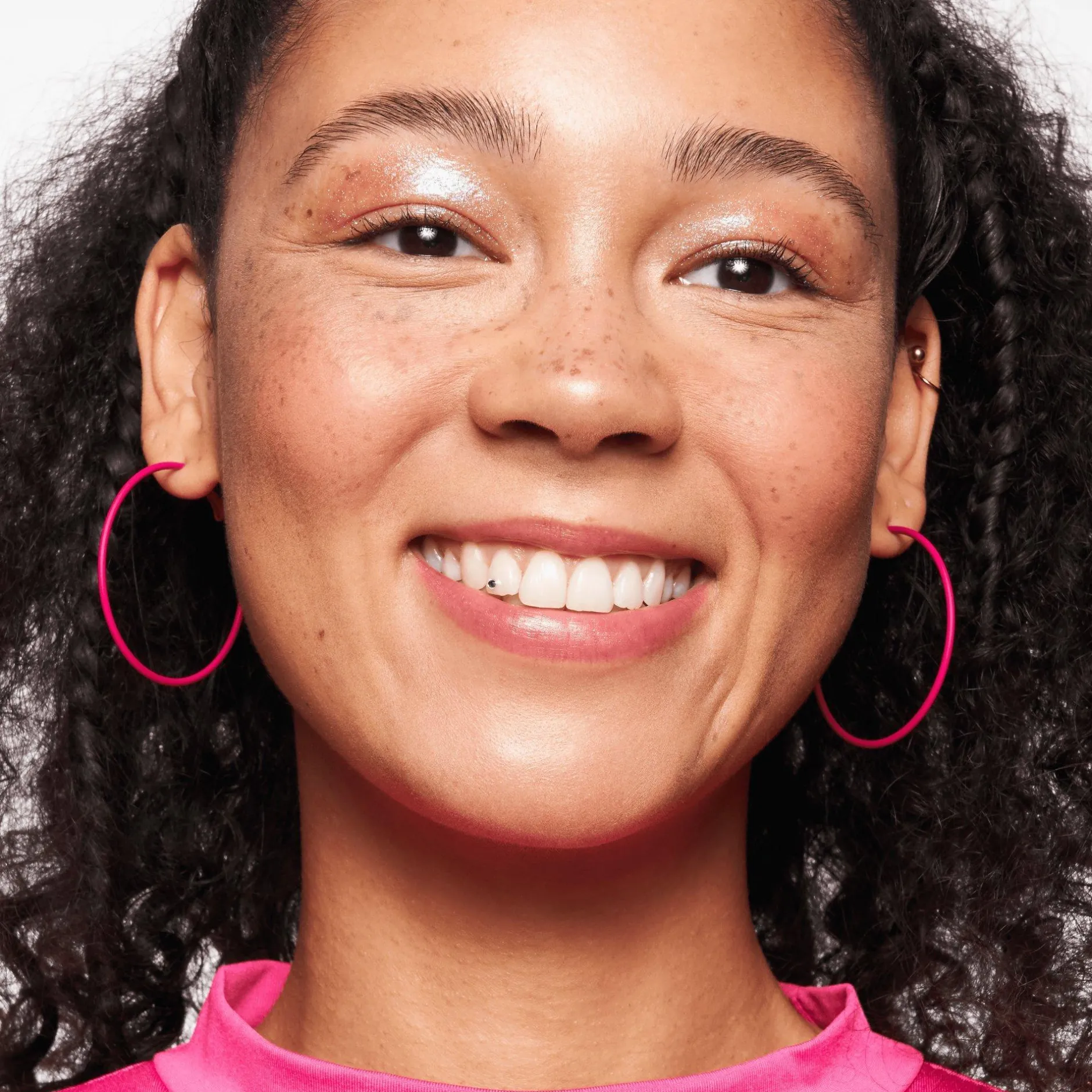 Blush^essence BLUSH crush! 90 - Desert Nude