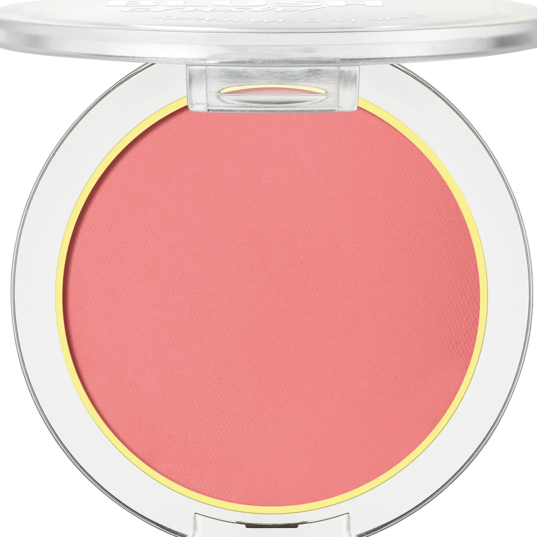 Blush^essence BLUSH crush! 70 - Berry Blush