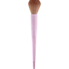Kwasten En Tools^essence Blush & Highlighterkwast
