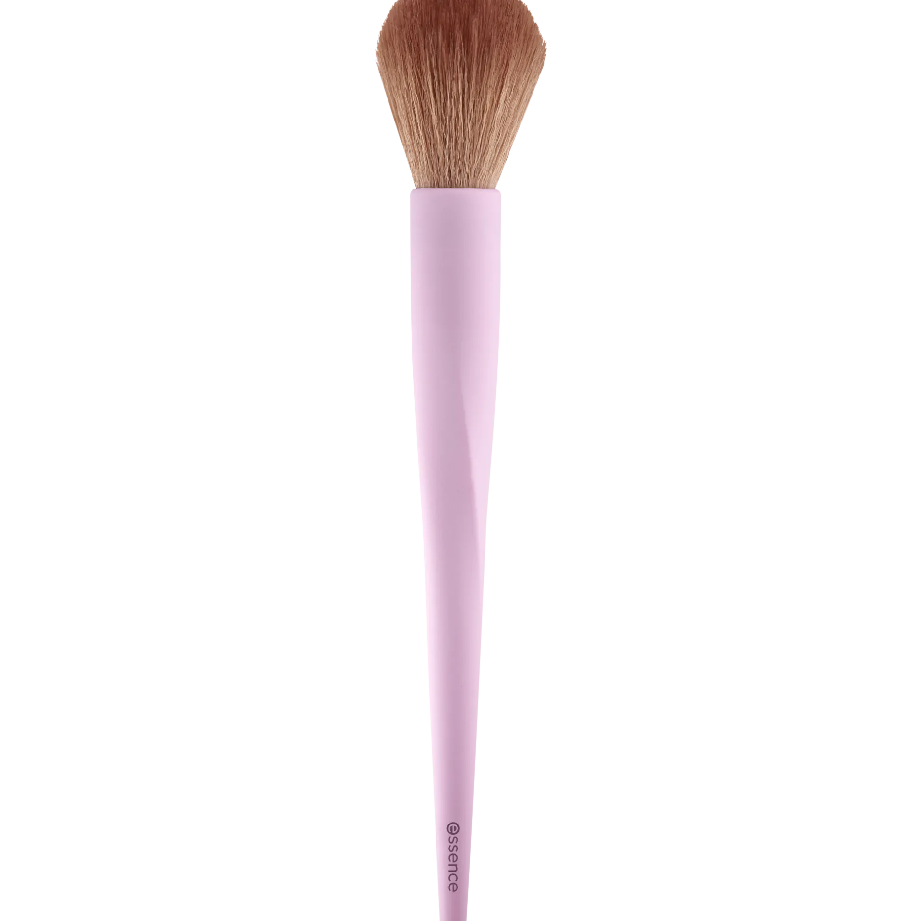 Kwasten En Tools^essence Blush & Highlighterkwast