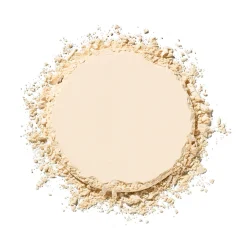 Poeder^essence BRIGHTEN UP! bananenpoeder