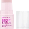 Gezichtsverzorging^essence BRIGHT EYES! under eye stick