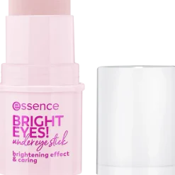 Gezichtsverzorging^essence BRIGHT EYES! under eye stick