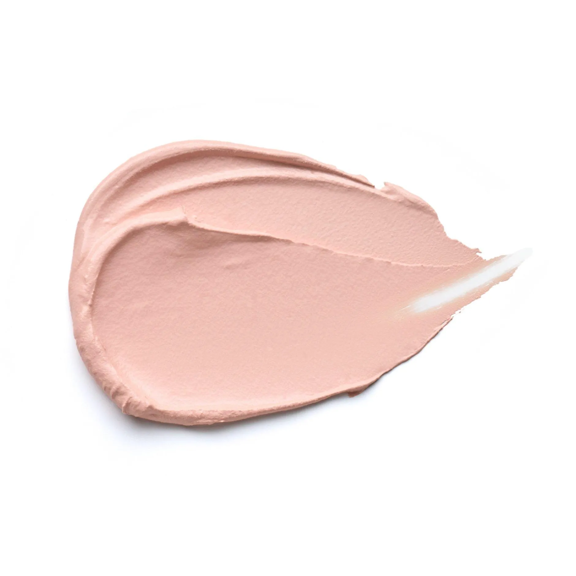 Gezichtsverzorging^essence BRIGHT EYES! under eye stick