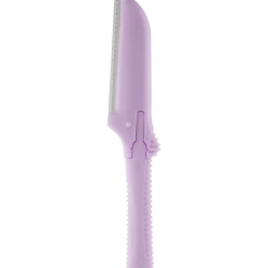 Accessoires|Wenkbrauwen^essence BROW FORMER